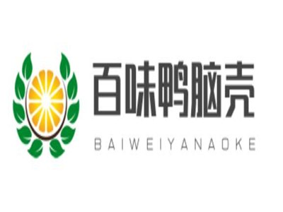 百味鸭脑壳加盟