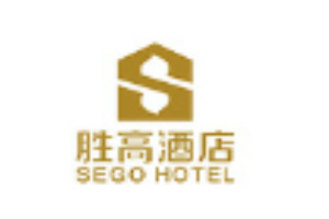 胜高酒店加盟