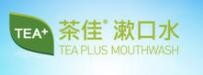 茶佳漱口水加盟