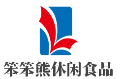 笨笨熊休闲食品加盟