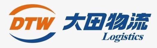 大田物流加盟