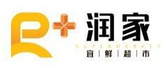 润家超市加盟