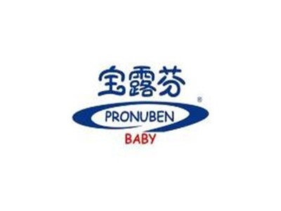 宝露芬乳业加盟