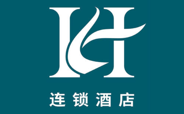 H连锁酒店加盟
