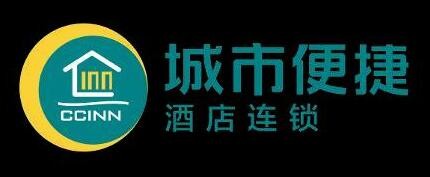 城市快捷连锁酒店加盟