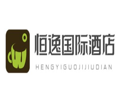 恒逸国际酒店加盟
