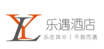 乐遇酒店加盟