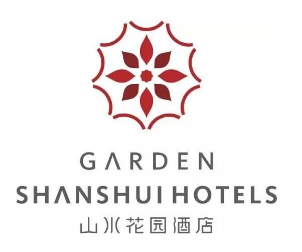 山水花园酒店加盟