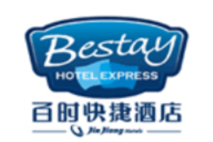 百时快捷酒店加盟