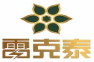 雷克泰主题精品酒店加盟