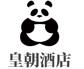 皇朝酒店品牌logo