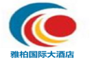 雅柏国际大酒店加盟