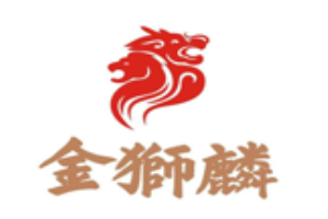 金狮麟酒店加盟