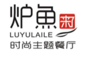 炉鱼来了加盟