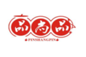 品尚品三汁焖锅加盟