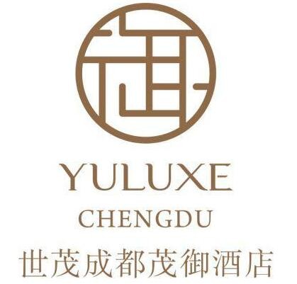茂御酒店加盟