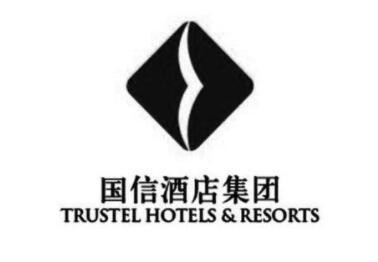 国信酒店加盟