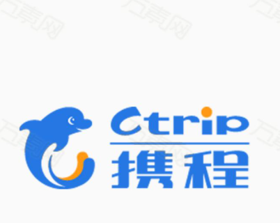 携程酒店加盟
