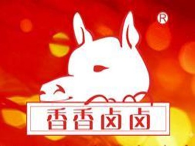 香香卤卤熟食加盟