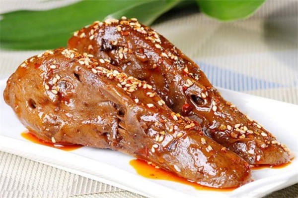 唐润八珍产品 门店图片