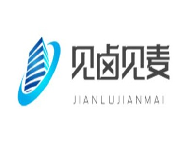 见卤见麦加盟