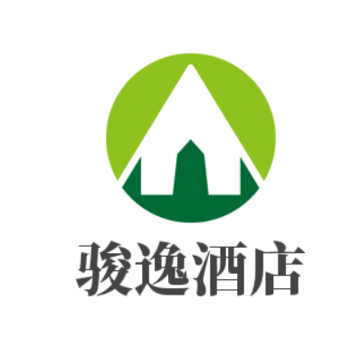 骏逸酒店加盟