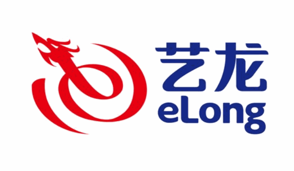 艺龙网酒店加盟
