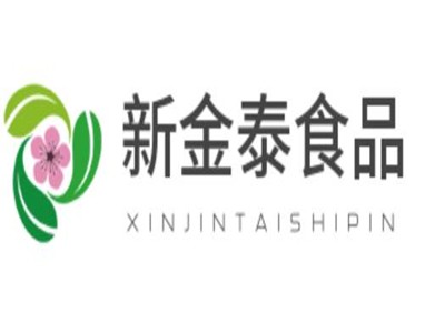新金泰食品加盟