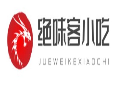 绝味客小吃加盟