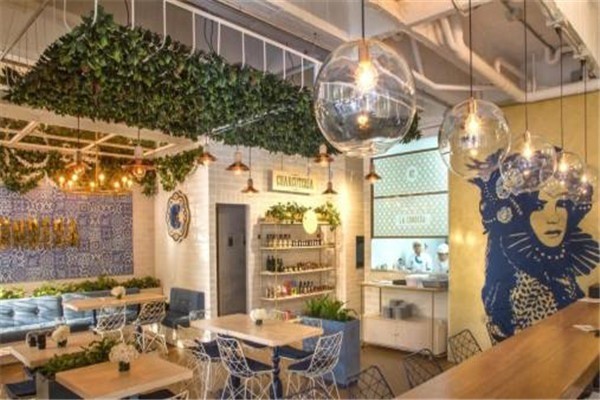 乡村小笨鸡产品 门店图片