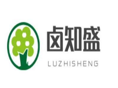 卤知盛加盟