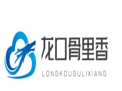 龙口骨里香加盟
