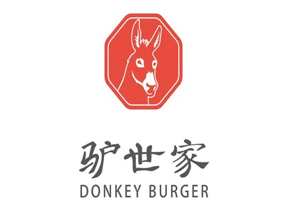 驴肉世家加盟
