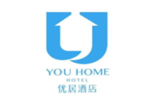 优居酒店加盟