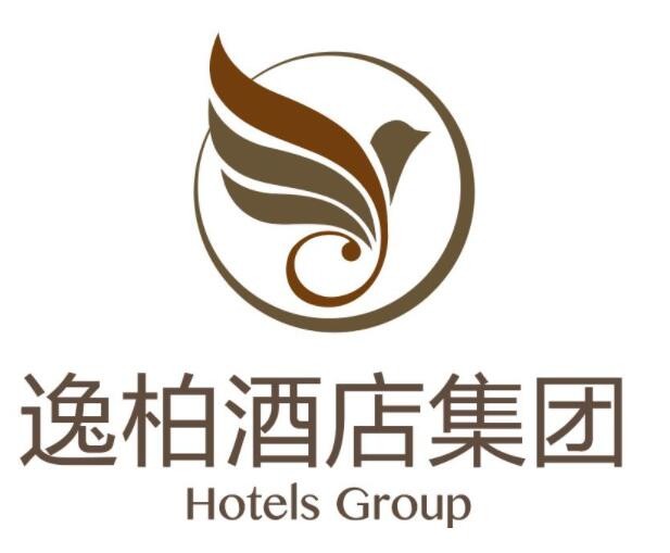 逸柏酒店加盟