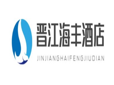 阿雅娜水疗度假酒店加盟