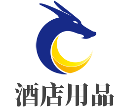 酒店用品加盟