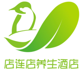 店连店酒店加盟