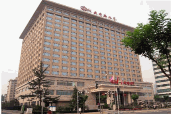 大成路9号酒店产品 门店图片