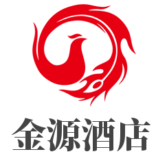 金源酒店加盟
