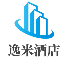 逸米酒店加盟