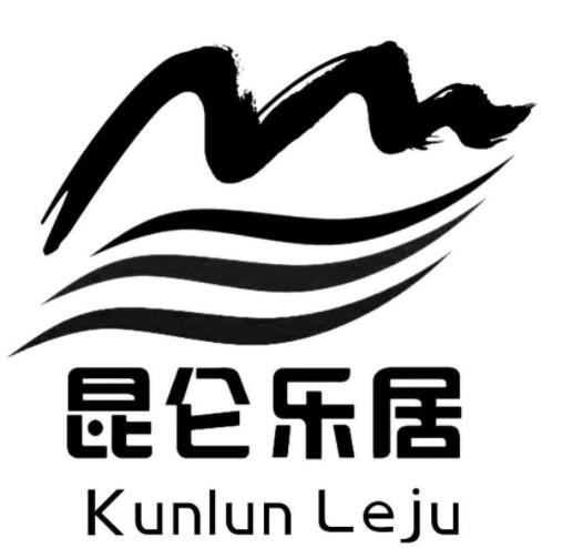 昆仑乐居酒店加盟