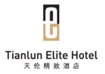天伦国际酒店加盟
