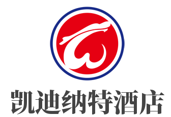 凯迪纳特酒店加盟