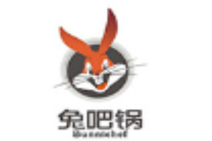 兔吧锅加盟