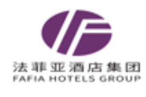 法菲亚酒店加盟
