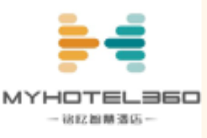 铭忆智慧酒店加盟