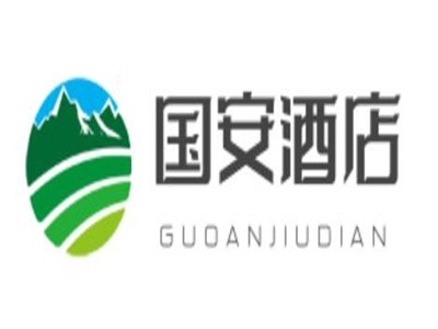 国安酒店加盟