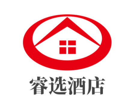 睿选酒店加盟