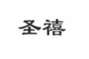 圣禧牛肉汤加盟